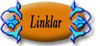 Linklar