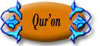 Qur'on